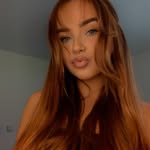 Elsa Marion Joyce - @elsa.joyce.x - Instagram