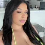 elsajoy� - @joyelsa098 - Instagram
