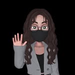 elsajoy - @els_ajoy - Instagram