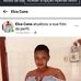 Elca Cuna - Facebook