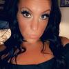 Elisa Kane - @sicilian_beauty - TikTok