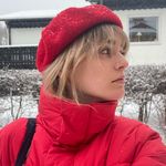 elsa - @elsa.kanerot - Instagram