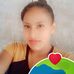 Elsa Kanela - Facebook