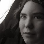 Elsa Kelley-Marcum - @elsa_kelleymarcum - Instagram