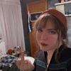 Elsa Kelley-Marcum - @elsa_kelleymarcum - TikTok