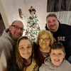Elisa Langston - @user46060506 - TikTok