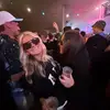 ella langston - @ellalangg4 - TikTok