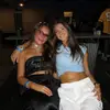 ella.langston23 - @ella.langston23 - TikTok