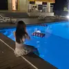 ella.langston - @ella.langston - TikTok