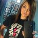 Elsa Langston - Facebook