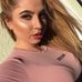 Elsa Langston - Facebook