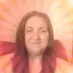 elsa_langston - @elsa_langston - TikTok
