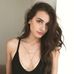 Elsa Langston - Facebook