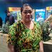 Elsy Langton Fakahau - Facebook