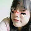 langston elsa - @elsalangston75444 - TikTok