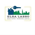 @elsa.lasso.m - Instagram