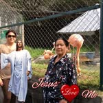 Elsa Gavilánez Lasso - @gavilanezlasso - Instagram