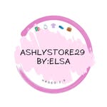 Elsa Lasso - @ashlystore92 - Instagram
