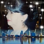 Elsa Lasso - @elsalassovaldiviezo - Instagram