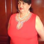 Elsa Lasso - @elsita_lasso4 - Instagram