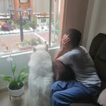 Elsa Lasso - @elsalasso_ - Instagram