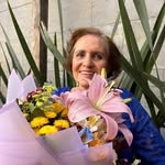 Elsa Lasso - @elsab_lasso - Instagram