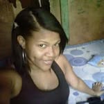 elsa lasso - @lassoelsa - Instagram