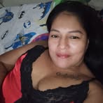 Elsa Lasso - Facebook