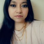 Elsa Lasso - @elsa.lasso.1 - Instagram