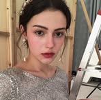 Elsa Lasso - Facebook