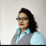 Elsa Lasso - @elsa.lasso.58 - Instagram