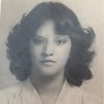 Elsa lasso - @elsa_lasso - Instagram