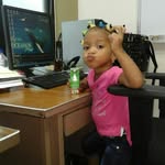 elsa lasso - @emirielys29 - Instagram