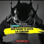 Elsa Lasso - Facebook