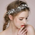 Elsa Lasso - Facebook