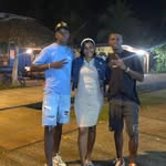 Elsa Lasso 🇵🇦 - @elsaemirielys - Instagram