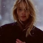 @elsa_lasson - Instagram