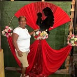 Elsa Lastra Lasso - @lastralasso - Instagram