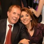 Elsa Lucia Lasso - @elsalucialasso - Instagram