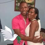 Elsa Mary Ortiz Lasso - @elsamaryortizlasso - Instagram