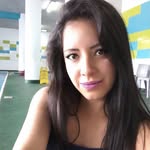 Elsa Michelle Armas Lasso - @michuarmas - Instagram