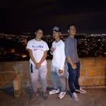 Elsa Yaneth Lasso - @elsayanethlasso - Instagram