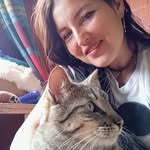 Elsa Yaneth Lasso - @yaneth.lasso.902 - Instagram