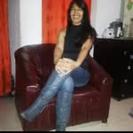 Maria Elsa Cabrera Lasso - @mecabreral - Instagram