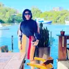Elisa lemos2023 - @elisalemosescritora - TikTok