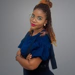 Elsa Glória Lemos - @elsalemos.1848 - Instagram