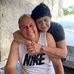 Elsa Lemos - Facebook