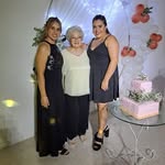 Elsa Lemos - @elsalemosibirapita - Instagram