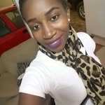elsa lemos - @elsalemos74 - Instagram
