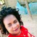 Elsa Lemos - Facebook